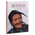 Monpas : Buddhists of the High Himalayas by Vinay Sheel Oberoi - 9788194425793 - Book Cover