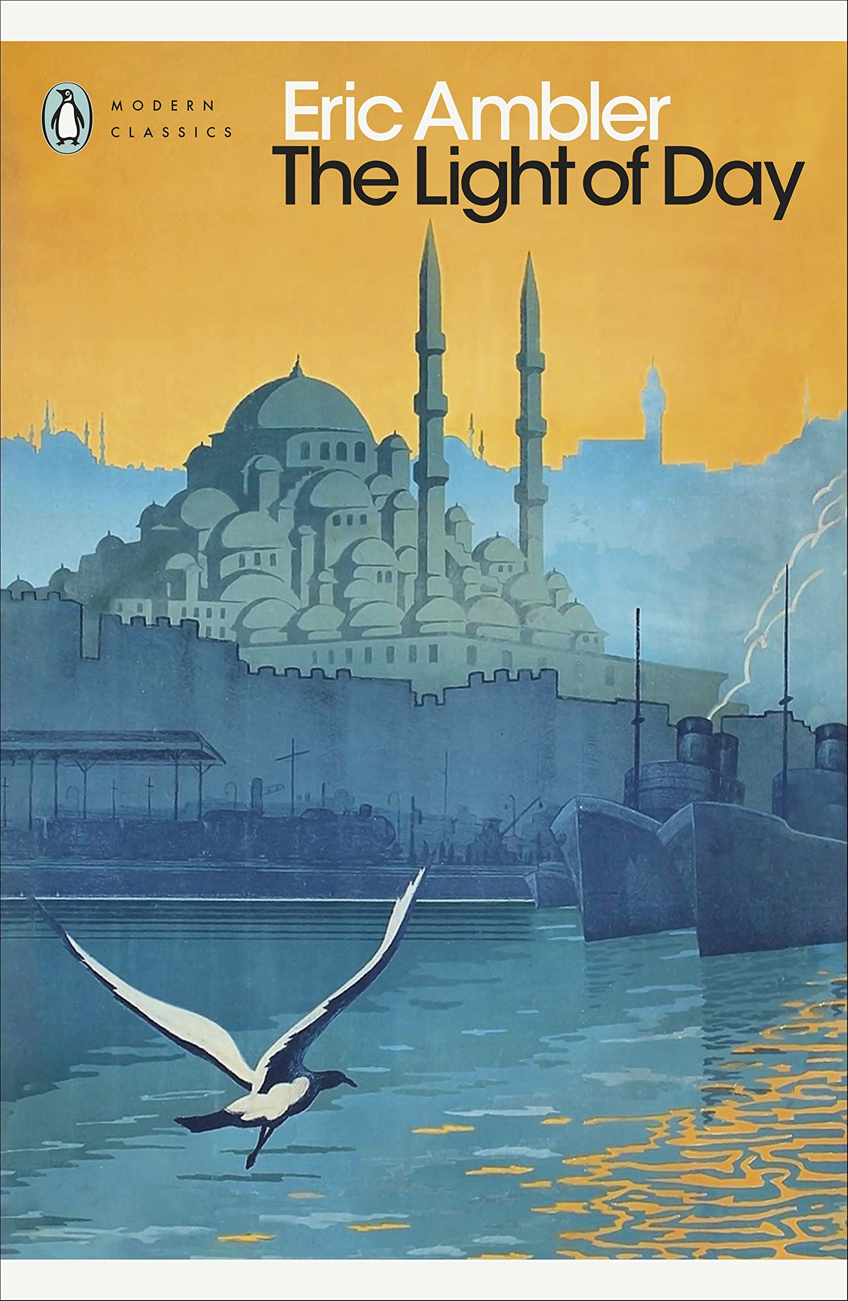 The Light of Day BIBLIONEPAL