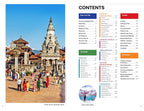 Lonely Planet Nepal