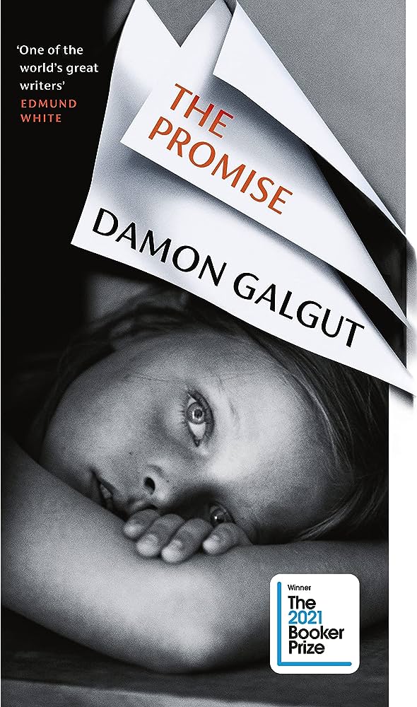 The Promise BIBLIONEPAL