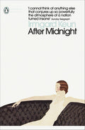 After Midnight Penguin Random House
