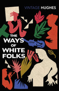 The Ways of White Folks Vintage