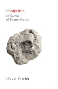 Footprints BIBLIONEPAL