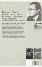 Words Penguin Classics