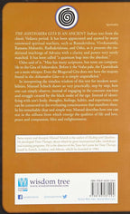 The Ancient Wisdom Of Ashtavakra VASAN BOOK COMPANY
