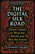 The Digital Silk Road Profile Books