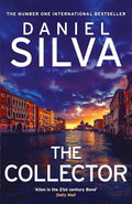 The Collector BIBLIONEPAL