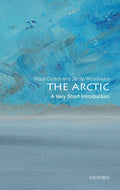 The Arctic Oxford University Press