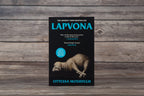 Lapvona Vintage