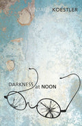 Darkness at Noon Penguin Random House