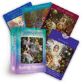 Fairy Tarot Cards Penguin Random House