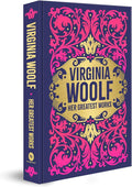 Virginia Woolf FingerPrint Publishing