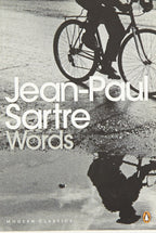 Words Penguin Classics