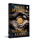 Silas Marner by George Eliot