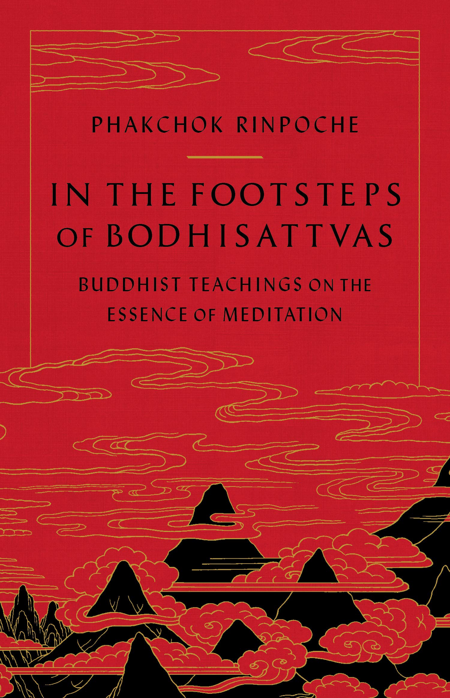 In the Footsteps of Bodhisattvas BIBLIONEPAL
