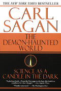The Demon-Haunted World Ballantine Books