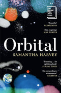 Orbital Vintage