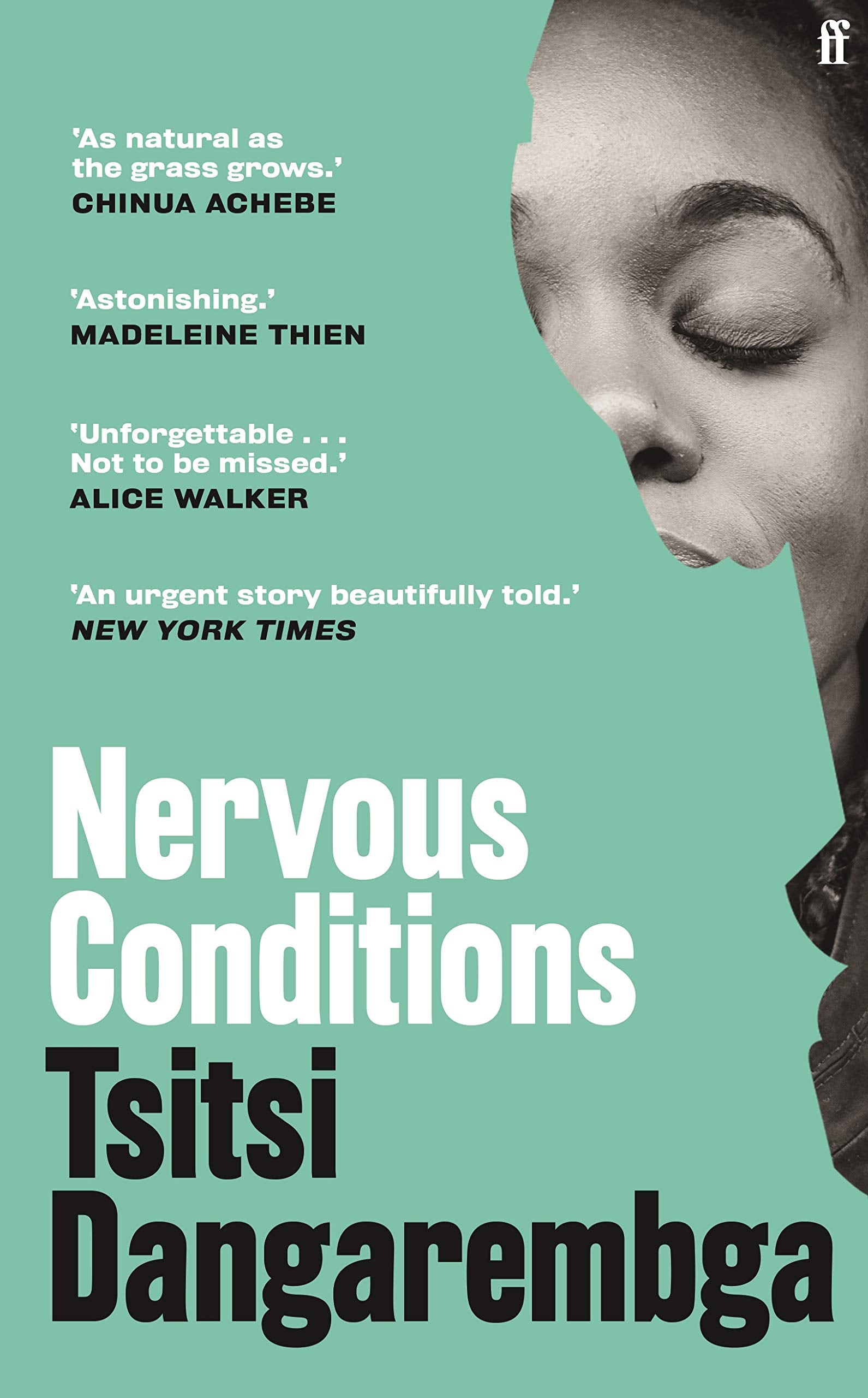 Nervous Conditions BIBLIONEPAL
