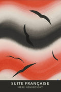 Suite Francaise BIBLIONEPAL