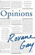 Opinions BIBLIONEPAL