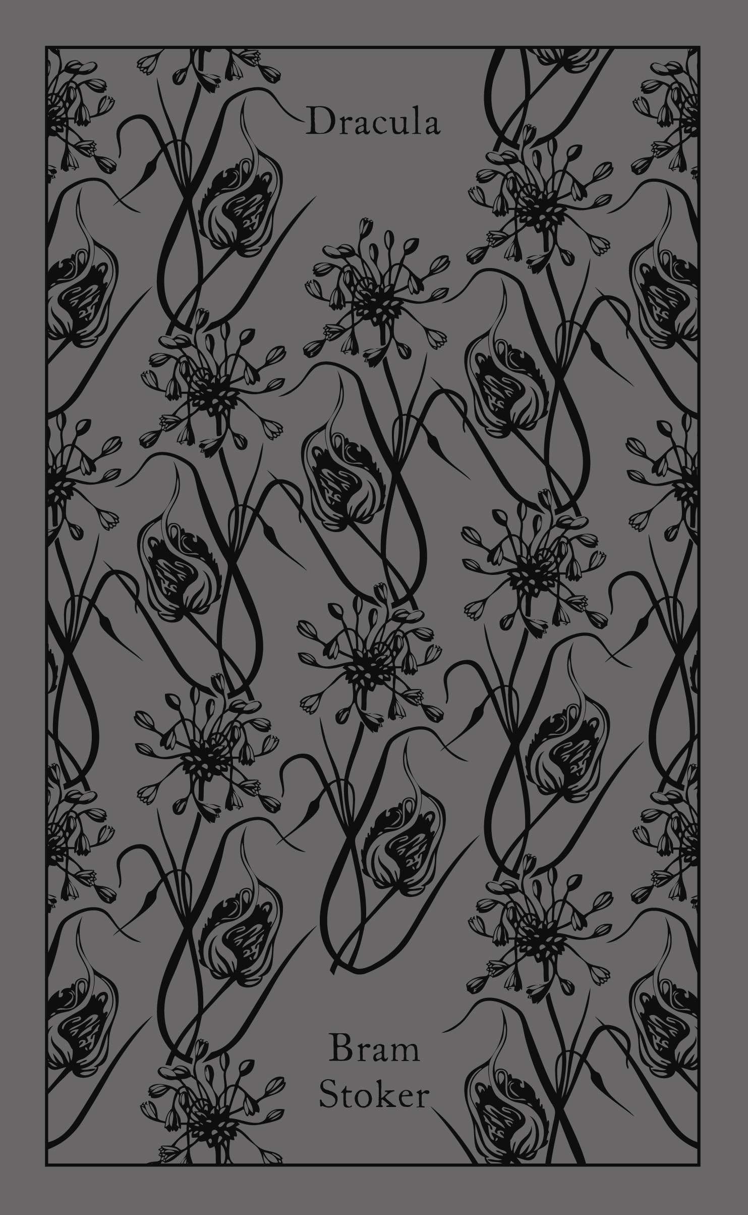 Dracula Multiple Publishers 5. Penguin Random House