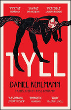 Tyll BIBLIONEPAL