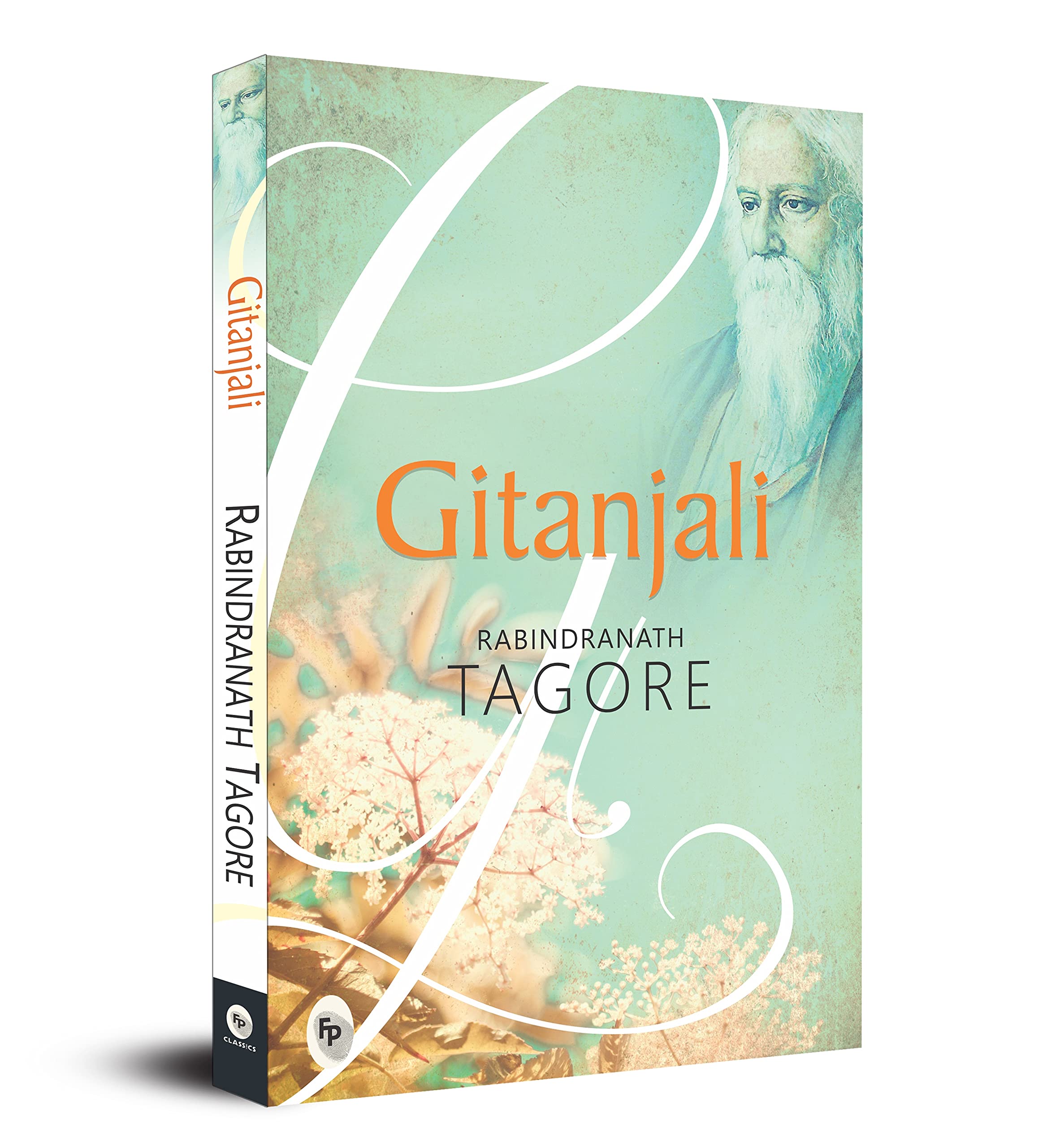 Gitanjali Multiple Publishers