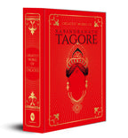 Greatest Works of Rabindranath Tagore BIBLIONEPAL