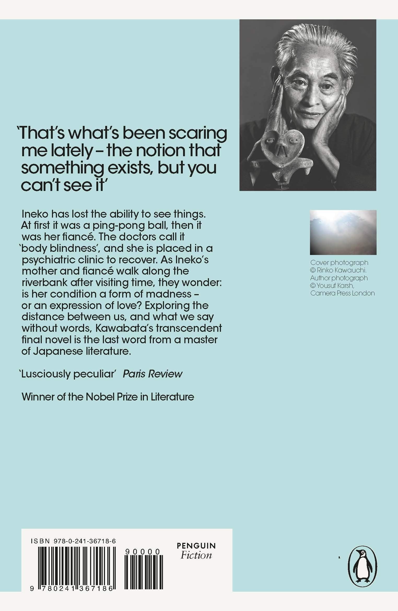 Dandelions Penguin Modern Classics