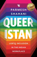Queeristan BIBLIONEPAL