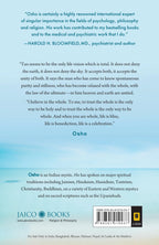 Tao: The Golden Gate BIBLIONEPAL