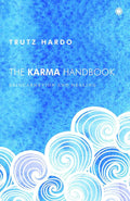 The Karma Handbook BIBLIONEPAL