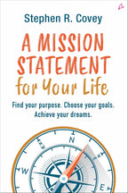 A Mission Statement for Your Life Amaryllis