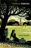 Westwood Vintage