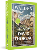 Walden Multiple Publishers Prakash Books