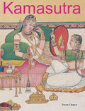 Kamasutra by Tarun Chopra