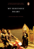 My Seditious Heart Penguin Random House