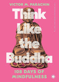 Think Like The Buddha BIBLIONEPAL
