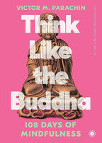 Think Like The Buddha BIBLIONEPAL