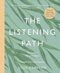 The Listening Path BIBLIONEPAL