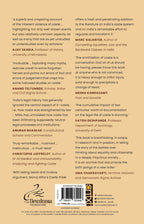 Caste Pride BIBLIONEPAL