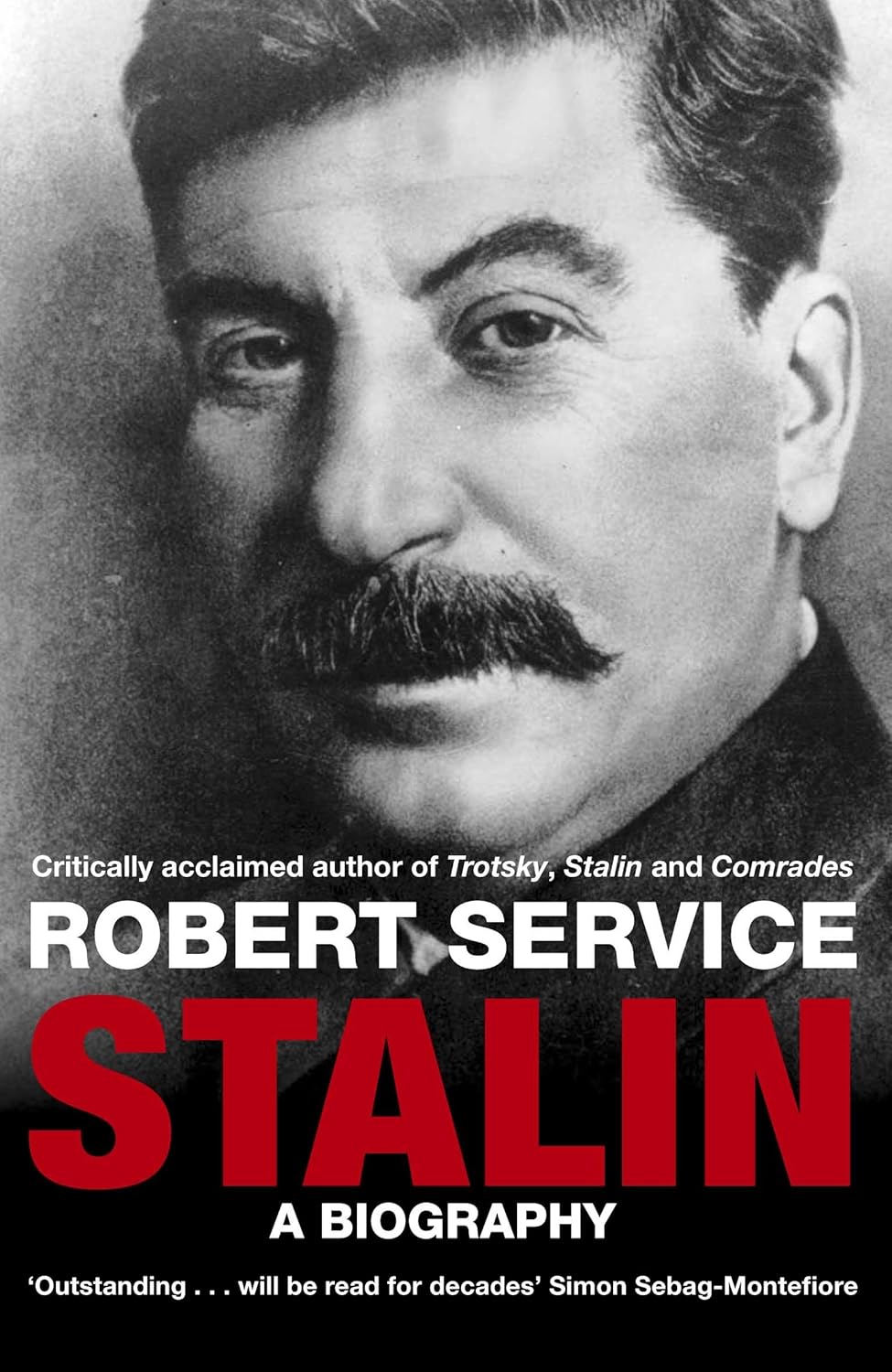 Stalin BIBLIONEPAL