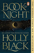 Book of Night BIBLIONEPAL