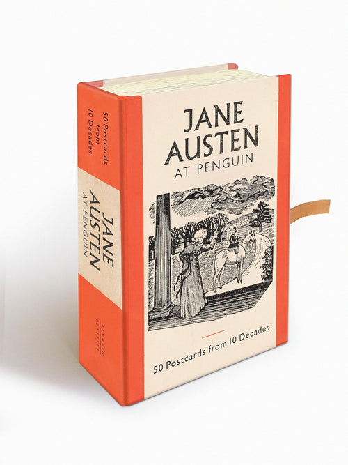 Jane Austen at 50 by Jane Austen