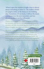 Old Mountains, New Echoes Rupa Publications