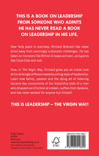 The Virgin Way BIBLIONEPAL