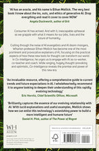 Co-Intelligence Penguin Random House