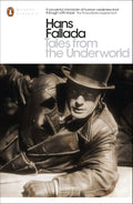 Tales from the Underworld: Selected Shorter Fiction BIBLIONEPAL