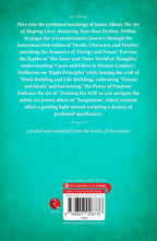 The Art of Shaping Lives Rupa Publications