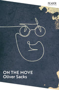 On the Move Picador